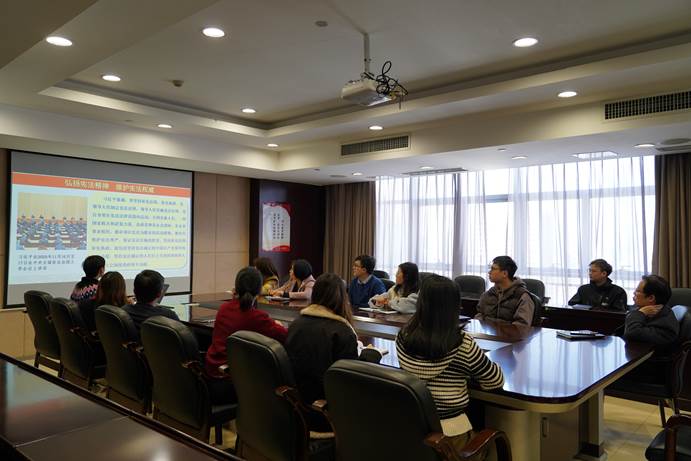 星空(中国)一站式服务平台组织