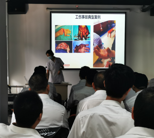 微信截图_20220629115233.png 微信截图_20220629115233.png