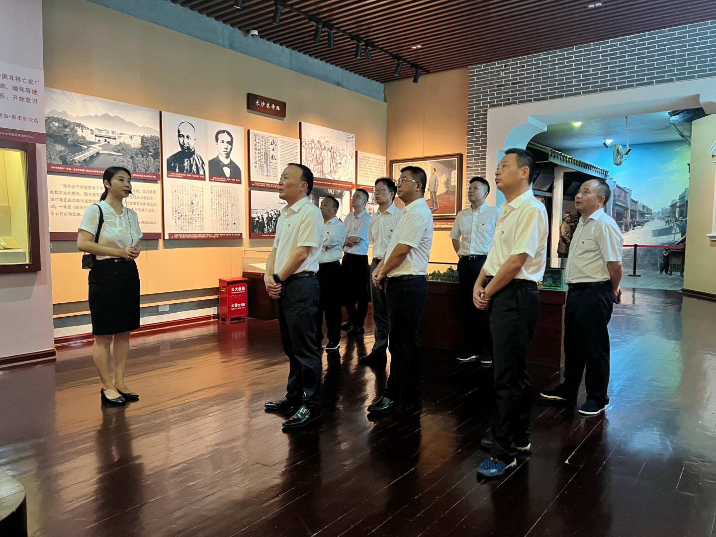 Honeyview_mmexport1658817490171.jpg Honeyview_mmexport1658817490171.jpg