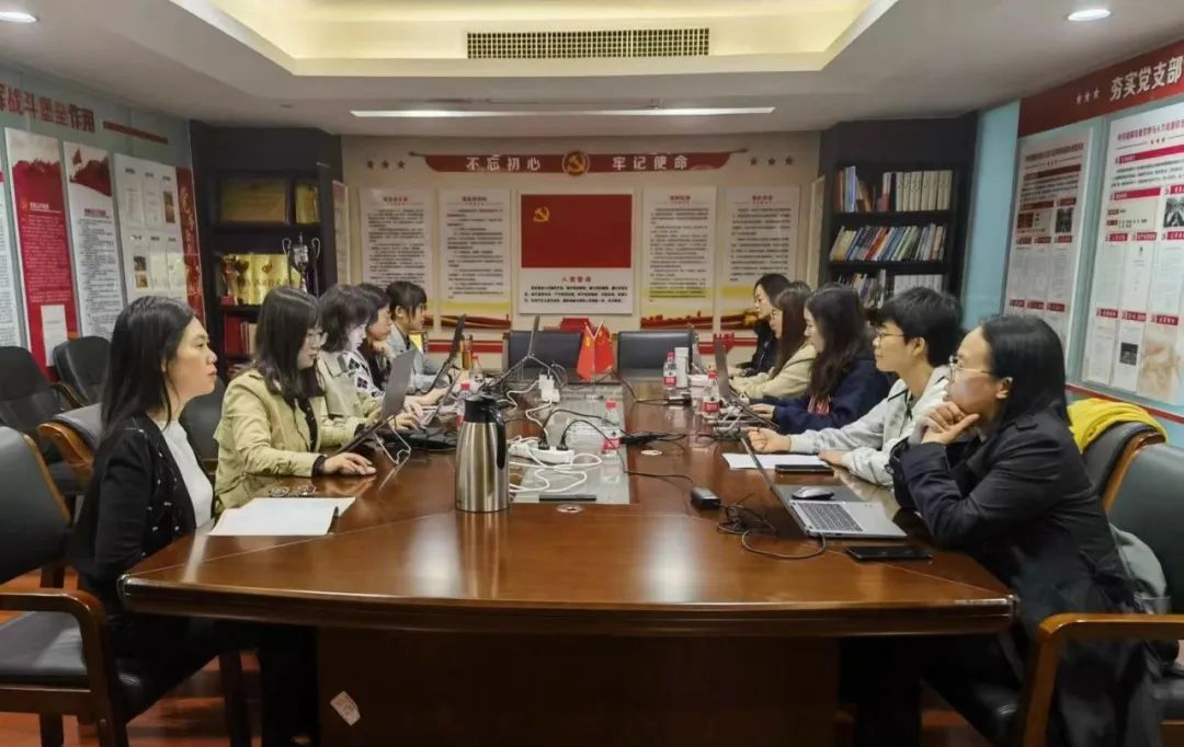 星空(中国)一站式服务平台2022年度内部控制审计及年报预审工作启动