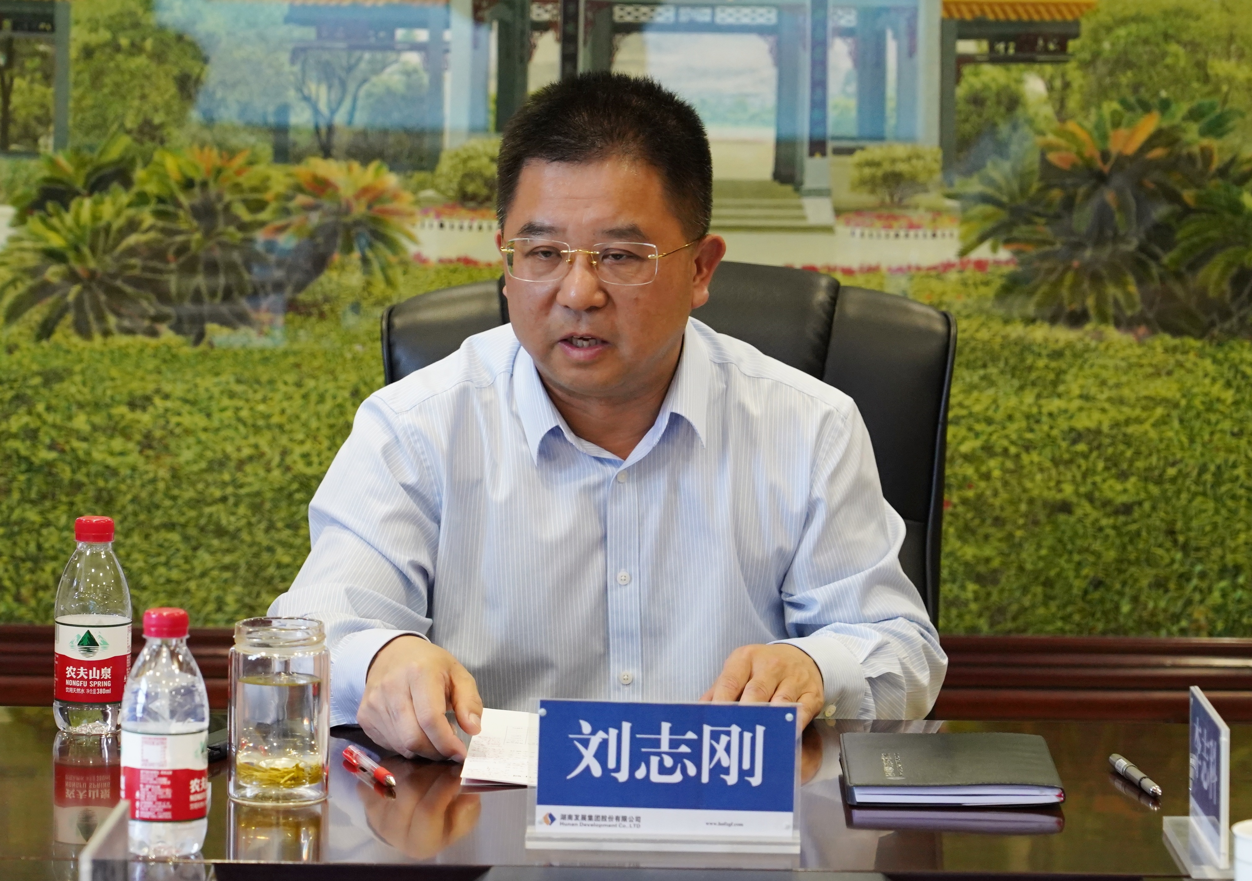 1_副本.jpg 1_副本.jpg