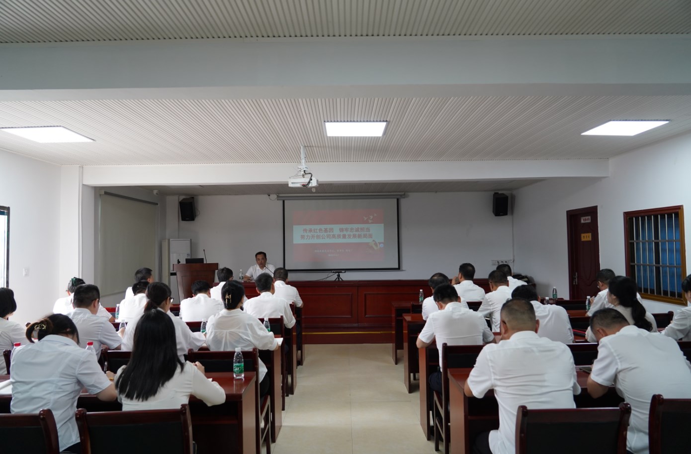 Dingtalk_20230626083619.jpg Dingtalk_20230626083619.jpg