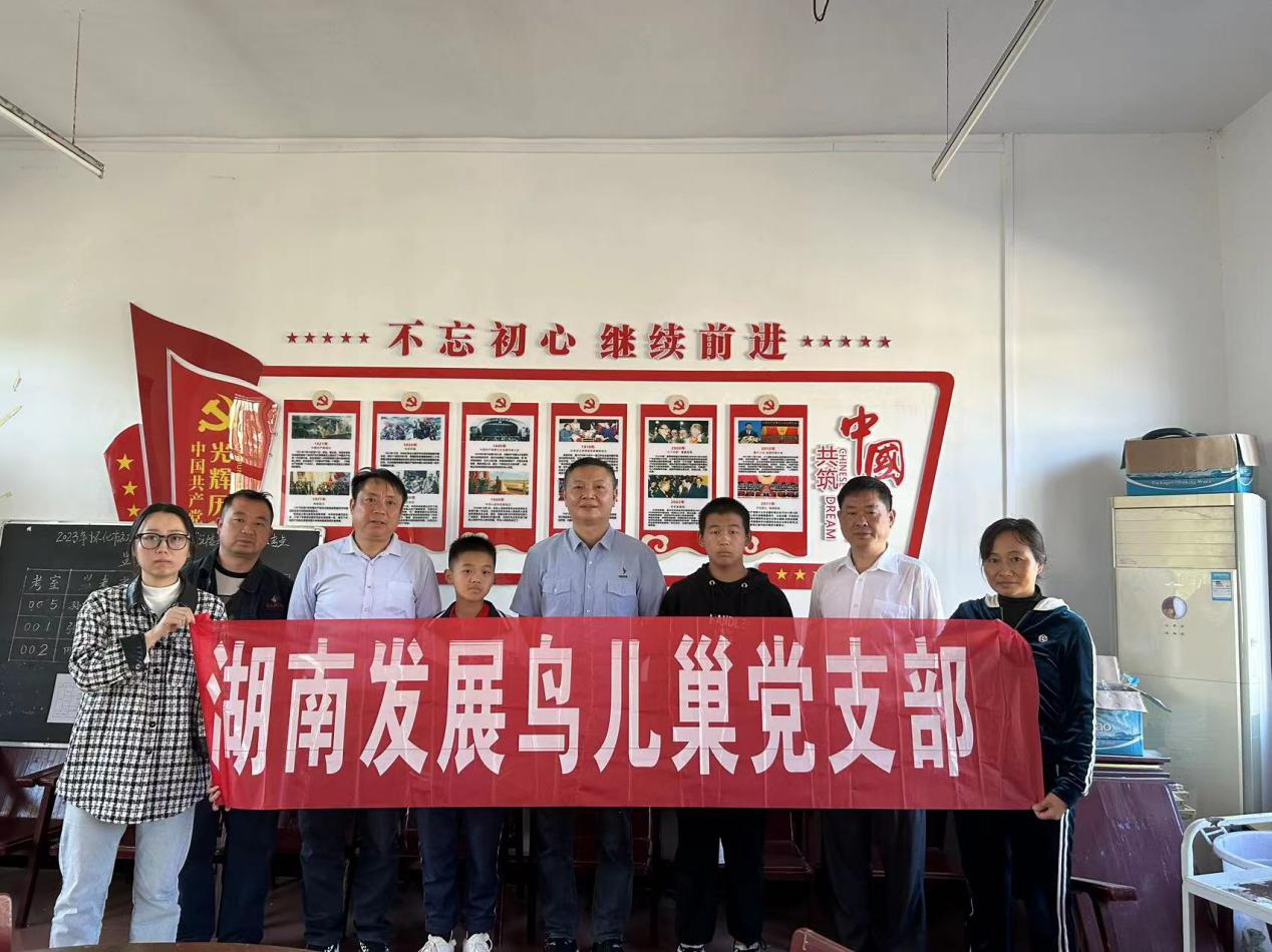 图片1.png 图片1.png