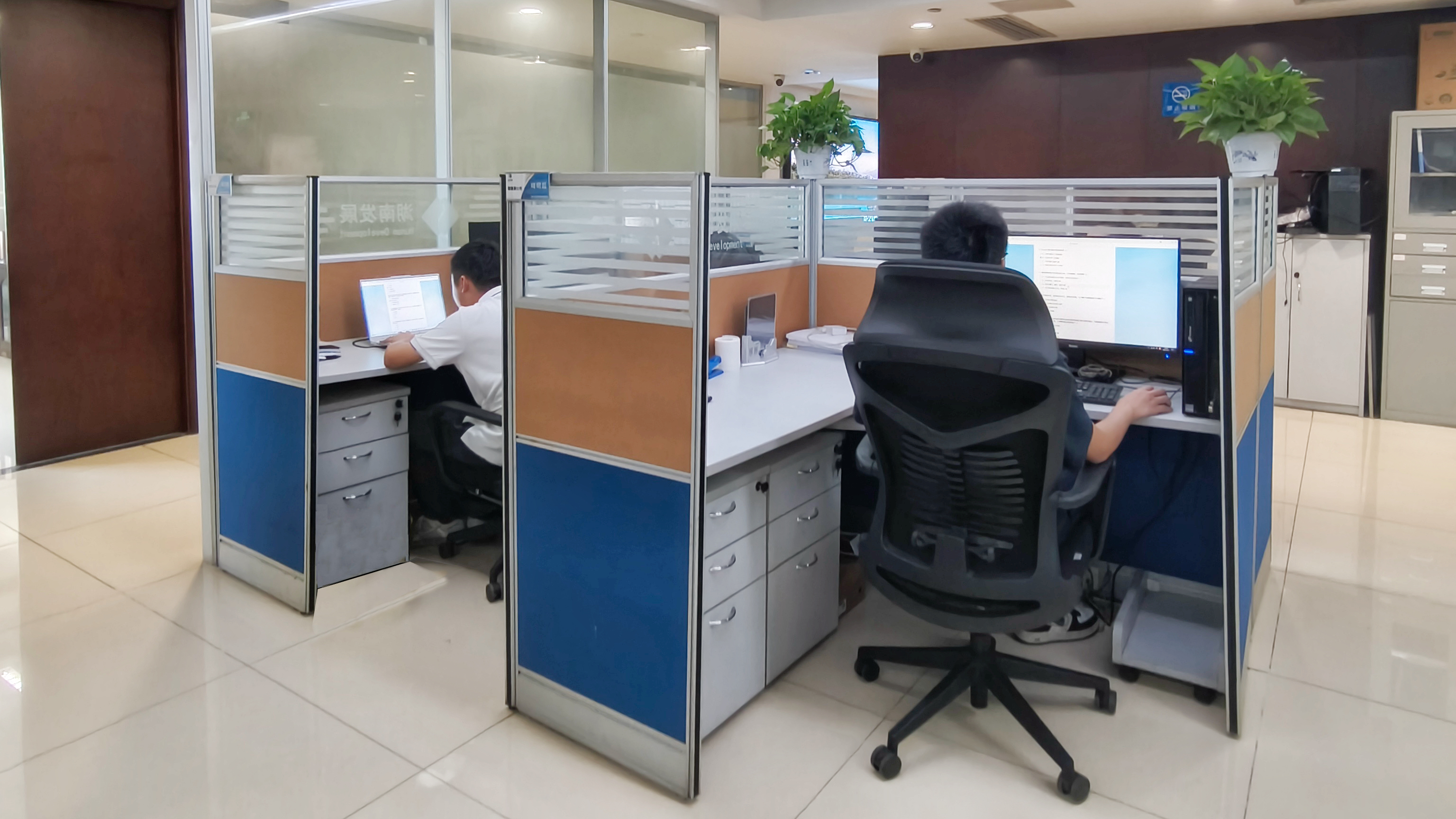 星空(中国)一站式服务平台2025年线上安全知识竞赛活动成功举办